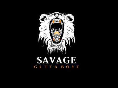 Bodee Boyz - "Ion Kno"(Prod. By Sgbgang)