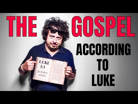 The Lukather guide to playing over CHANGES