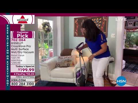 HSN | Now That's Clever! with Guy 08.29.2020 - 08 AM