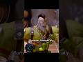 Toy Soldier S Trap Backfires In Brutal Fashion Small Soldiers 1998