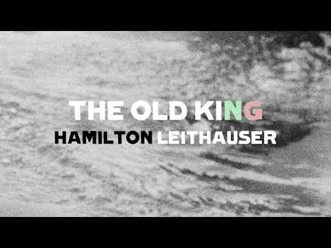 Video thumbnail for The Old King