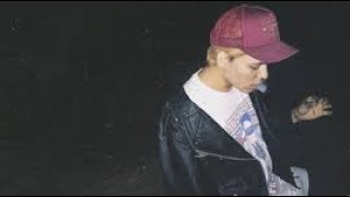 Lou The Human   Macklemore 1 Official Video