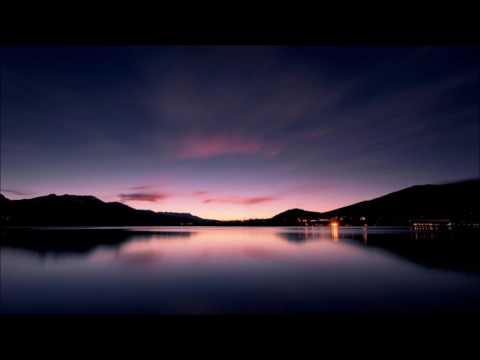 Matt Bukovski & Eloquentia feat. Adara - Pieces Of The Sky (Uplifting Mix)