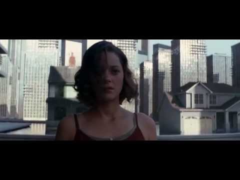 Inception & Only You.avi