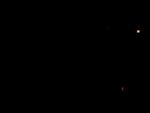 ISKCON Dallas / Temple Room