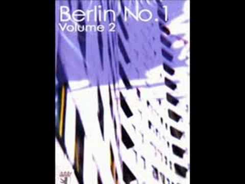 Taktloss, Justus & Savas - Umstrukturiert