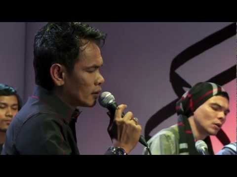 DZ3 EP9 ARIS ARIWATAN