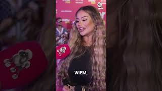 Ewel0na rozważa kolejny zabieg! 