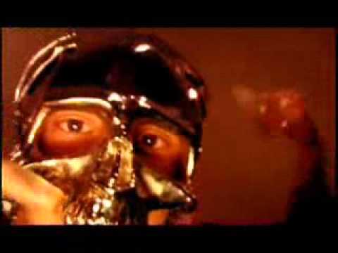 AIDS Alles ist die Sekte x SafeSex