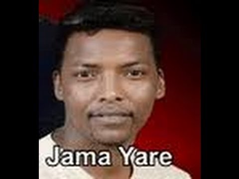 Bashar - Jaamac Yare - Muusig Cabdisalaan Jimmy