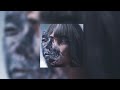 Everything In Its Right Place Radiohead Slowed Reverb