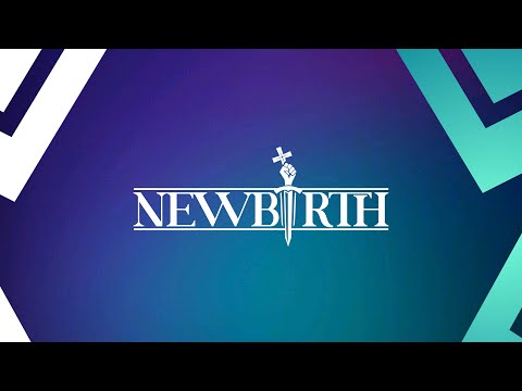 Sunday Worship LIVE from NEWBIRTH | Dr. Jamal Bryant 12/14/2025