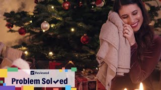 Here are the BEST Christmas gifts for Mom | Problem Solved
