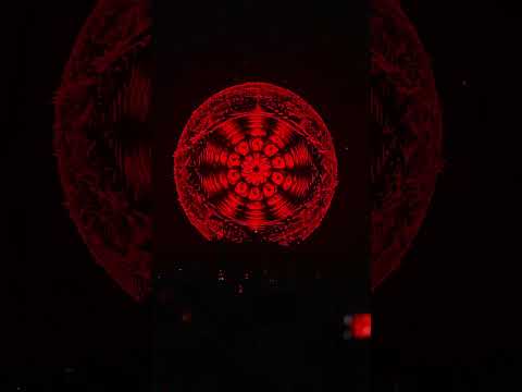 This is the track I'm releasing next from my album. Rezz X Cable - Glass Veins