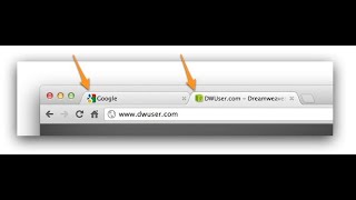 How to change Moodle Favicon | shortcut icon | website icon | tab icon | URL icon | bookmark icon