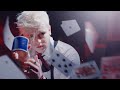 Billie Eilish Xanny BOYBAND COVER