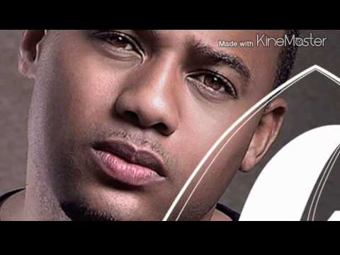 Gentz Ft Djuric Virginie - Skonde Bo Amor