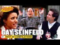 Not That There S Anything Wrong With That Seinfeld