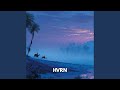 Mystic Oasis