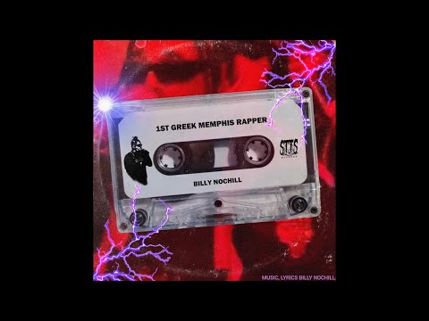 Summer - Billy Nochill