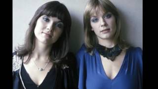 Heart-Hey You
