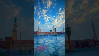 Download lagu 😠Sahara chahiye sarkar zindagi ke liye 🤲 naat status #viral mp3 Download lagu 😠Sahara chahiye sarkar zindagi ke liye 🤲 naat status #viral mp3