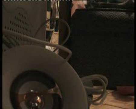 Blog PATINSLOVER: Radio Chablais 8.12.2007 - Pedro Antunes - Juventus Montreux HC