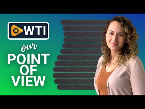 Nail Files - WTI product video review