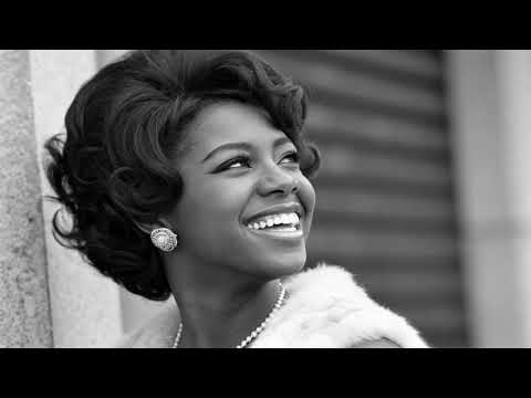 Dee Dee Jones - I Will Love You Forever