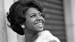 Dee Dee Jones - I Will Love You Forever