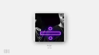 dvsn - P.O.V.