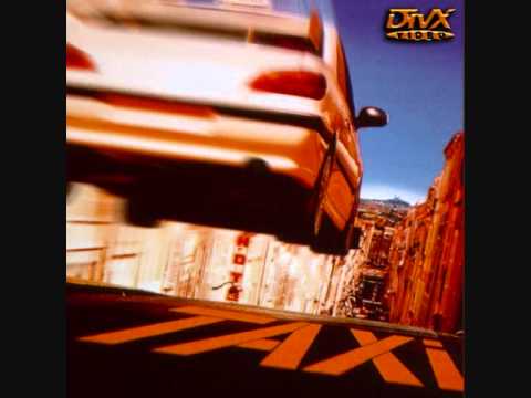 Freeman and K Rhyme Le Roi - Le Dernier Coup Instrumental (TAXI OST)