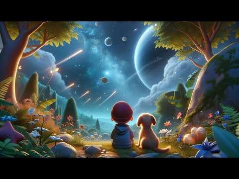 En El Principio - Alaba Kids (Música Cristiana Para Niños)