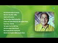 Mukesh Kisi Ki Muskurahaton Se Revival Main Tere Ishq Mein JalRaj Toote Na Dil Toote Na