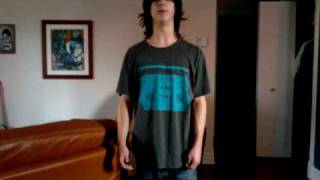 Seventh Wonder - Tears For a Father - Vocal Cover