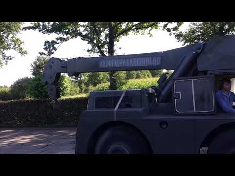 Gebraucht Van / truck up to 7.5t Iron Fairy SAPHIRE 30