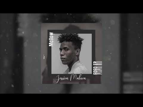 Mellow - Jessica Maluca (Oficial Audio) prod by FOFObeats