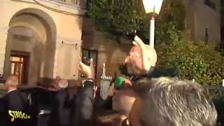 luca-abete-tutti-devono-sapere-condividete-questo-video