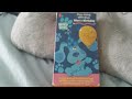 Opening To Blue S Clues Blue S Birthday 1998 VHS