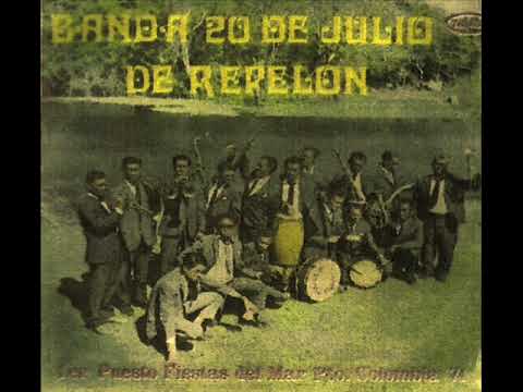 Amigo Fiel video