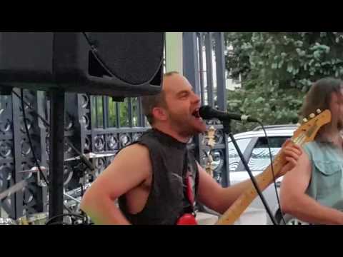 Defibe - DEFIBE SE SMRTÍ