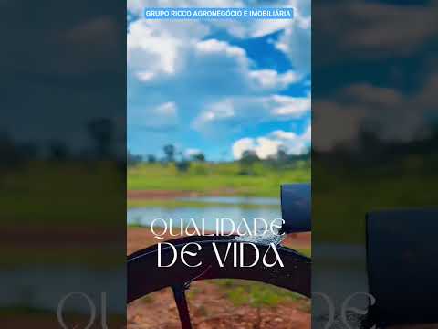 Chácara à venda 20000m2 em Hidrolândia por R$300.000 imagem 1