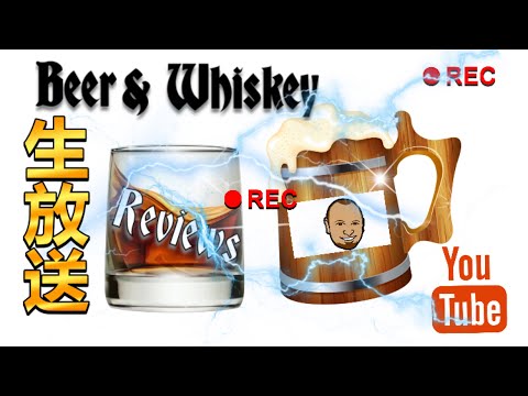 Bishop Brad Reviews " ABSOLUT BERRY ACAI " VODKA