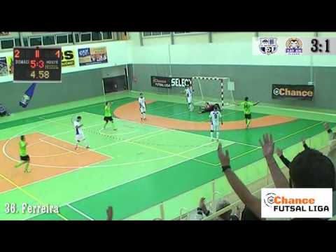 FC Balticflora Teplice - FK SAT-AN Kladno 5:1 (1:1)