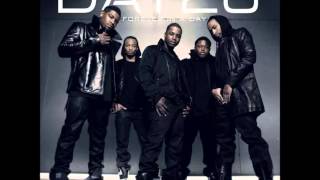 Day 26 - Then There&#39;s You