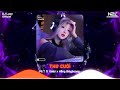 Thu Cuối DJ Lucy Remix Mr T Ft Yanbi X Hằng Bingboong Đã Từ Rất Lâu Rồi Có Lẽ Nào E
