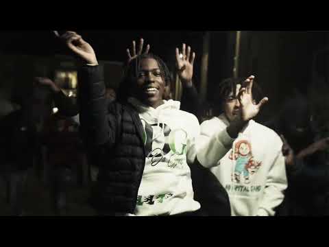 Luh0ne & duck4x - puttin shit up