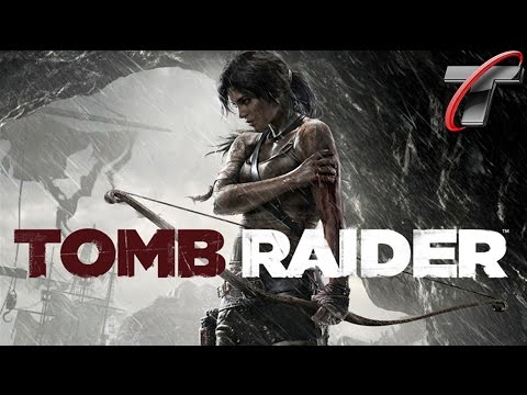Vidéo Tomb Raider - Classics