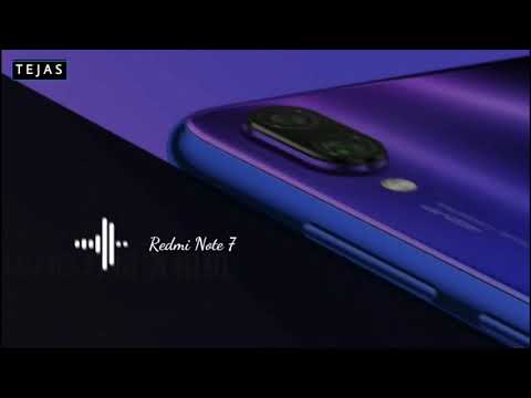 download lagu mp3 mp4 Nada Dering Xiaomi, download mp3 Nada Dering Xiaomi free download, download mp3 Nada Dering Xiaomi