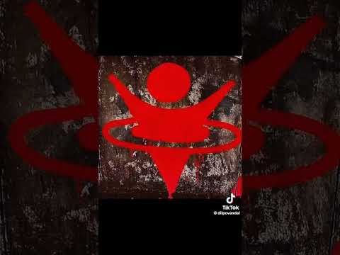 Grifes de PIXACÃO DE São Paulo parte 1 #pixação ##graffiti #xarpi #shorts